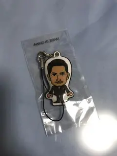 EXILE MAKIDAI クリーナー