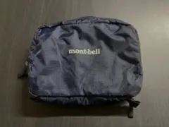 トラベルポーチ　送料込み