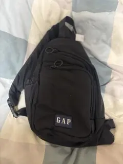 ショルダーバッグ　GAP
