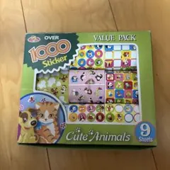 Item thumbnail for item 4fc46728-4063-4618-b19c-83eedff285f8