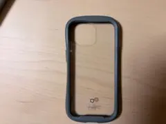 iPhone14 iFaceケース（値下げ）