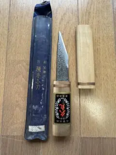 Item thumbnail for item 9052480f-96ec-4396-8cf4-311fe93b5e15