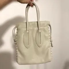 Item thumbnail for item 448d9cf8-78c1-470d-aa6e-a6eae3264a38