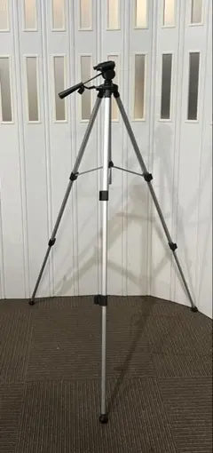 FIRECORE エレベーター三脚 レーザー墨出し器用1500mm - メルカリ