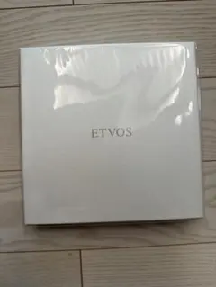 ETVOS 2024 ホリデーコフレ