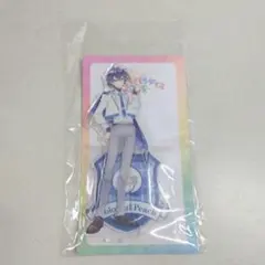 2026年最新】なおきり アクスタの人気アイテム - メルカリ