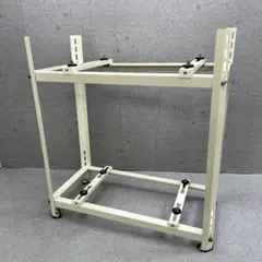 2026年最新】室外機 架台の人気アイテム - メルカリ