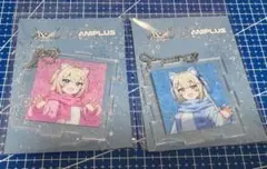 Item thumbnail for item 78559c0a-b097-4ed0-8356-eed505d1d5c1