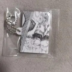 ドラゴンボールかめはめ波チャームコレクション