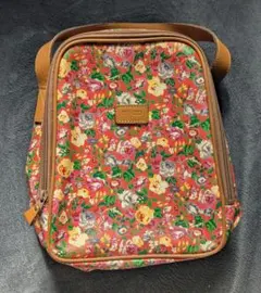 2026年最新】kenzo 花柄 バッグの人気アイテム - メルカリ