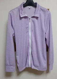 Item thumbnail for item 33d9f826-364a-40d9-ba90-8cc1b2461f30