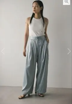 カーゴパンツ ワークパンツ