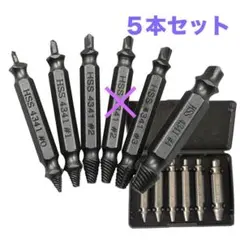 Item thumbnail for item 402c8e72-3302-4f14-b4b2-a17eb159ef12