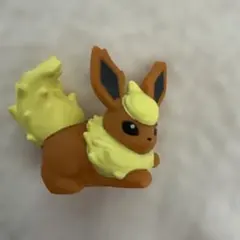 ポケモンキッズ ポケモンワールドチャンピオンシップス編 ブースターのサムネイル