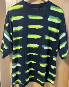 2026年最新】DRIES VAN NOTEN len lyeの人気アイテム - メルカリ