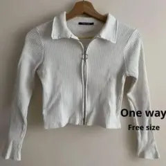 Item thumbnail for item 96f997f0-4a93-4a4f-9171-32a01828a31d