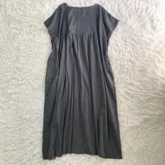 Item thumbnail for item 5538a9fb-f88a-4a06-a22c-0513255b6c22