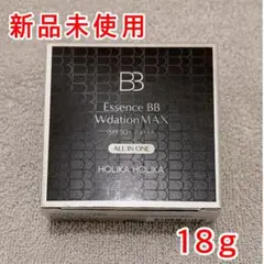 2025年最新】ホリカホリカ wデーション マックスの人気アイテム - メルカリ