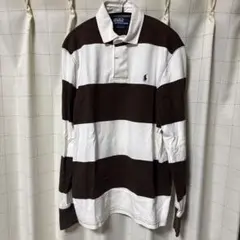 Polo by Ralph Lauren ポロシャツ