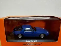 2025年最新】MINICHAMPS ミニカーの人気アイテム - メルカリ