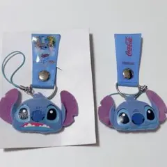 2026年最新】スティッチストラップの人気アイテム - メルカリ