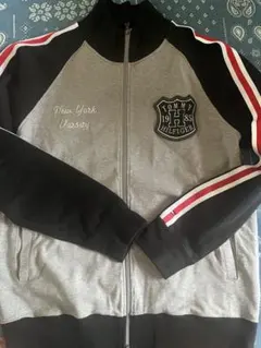 TOMMY トラックジャケット 値下げ〇