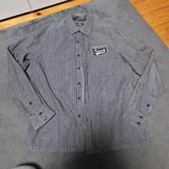 Subciety　シャツのサムネイル