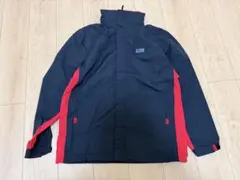 2026年最新】トヨタ ジャケット xlの人気アイテム - メルカリ