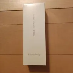 Item thumbnail for item e2e63836-4e96-4d21-9b7d-ccc57ef78c29