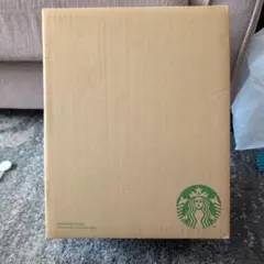 スターバックス　マイカスタマイズジャーニーセット 2025