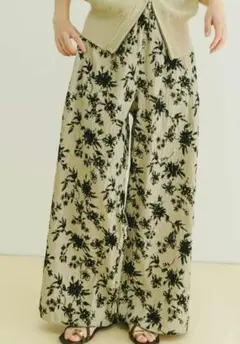 ぱんだこぱんだ様 リクエスト 2点 まとめ商品