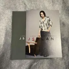 JSBLAND 今市隆二 フォトカード