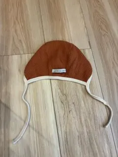 Item thumbnail for item e742ec35-3e66-4bac-bce8-478e793c67cf