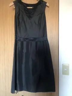 Item thumbnail for item c5c6de45-d783-4065-b788-c2fe622d1340