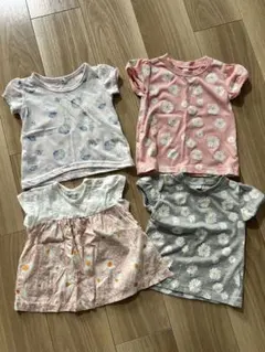 サラ様 リクエスト 2点 まとめ商品