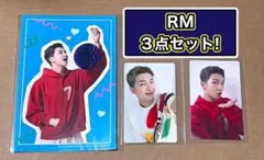 2026年最新】bts jpfc 継続特典の人気アイテム - メルカリ