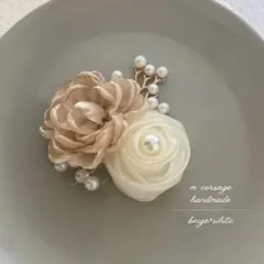 Item thumbnail for item 33843b01-9e20-46fe-ab6a-7bddb81d10c9