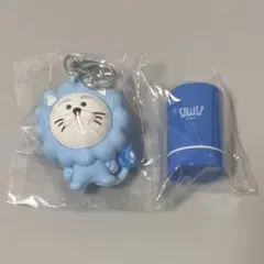 OWV SQUAD 佐野 グッズセット - メルカリ