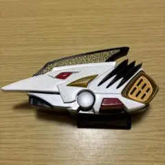 2025年最新】ダイノマインダーの人気アイテム - メルカリ