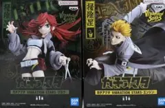 2026年最新】BANDAI その他の人気アイテム - メルカリ