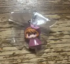 Item thumbnail for item cf89dbe1-16e7-4e82-8cce-4e2fb61910c0