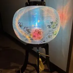 Item thumbnail for item 4cfeeb73-1d9b-4a2d-9e92-6bf54fcc230f