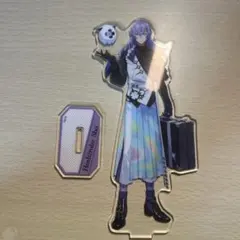 星導ショウ アクリルスタンド