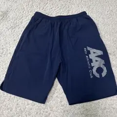 アクター　スラムダンクバスパン　L 楽天市場】アクター バスケ（ハーフパンツ・ショートパンツ