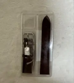 Item thumbnail for item 88644f55-a1f4-433e-8422-dfaa2a59bb7a