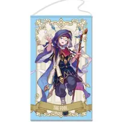 2025年最新】メルクストーリア タロットの人気アイテム - メルカリ