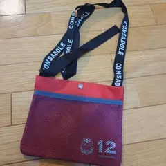 marche様 リクエスト 3点 まとめ商品