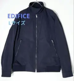 Item thumbnail for item a672e789-f2dd-4ce7-8dde-59424a0ca78f