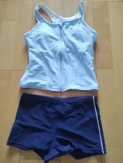 2026年最新】adidas 女子用セパレート水着・ビキニの人気アイテム