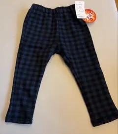 Item thumbnail for item 2c7e07b5-5146-4a26-9d47-7ad9761c8d8e